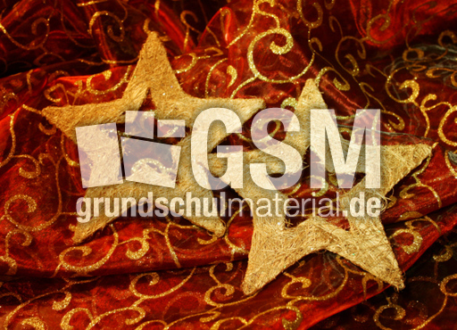 Weihnachtsmotive-154.jpg